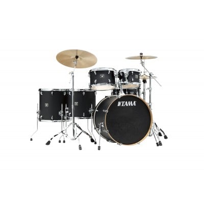 Studio Drumkit