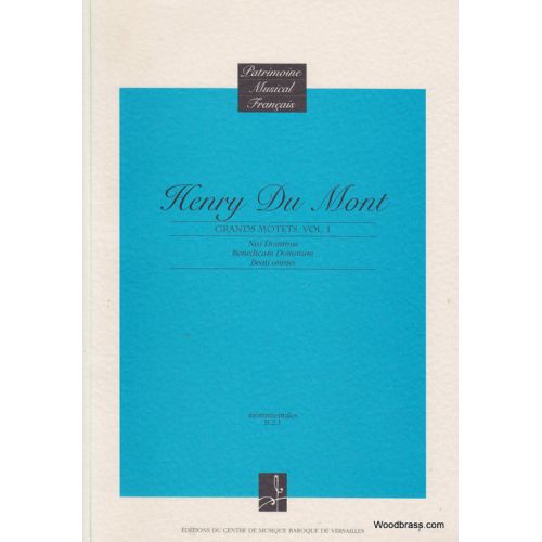 Choral and vocal ensembles