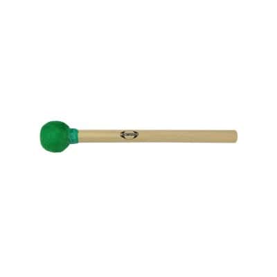 surdo maracatu alfaia mallet