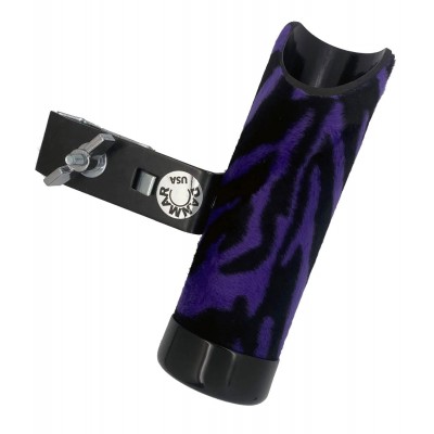 Mallet & drum stick bags