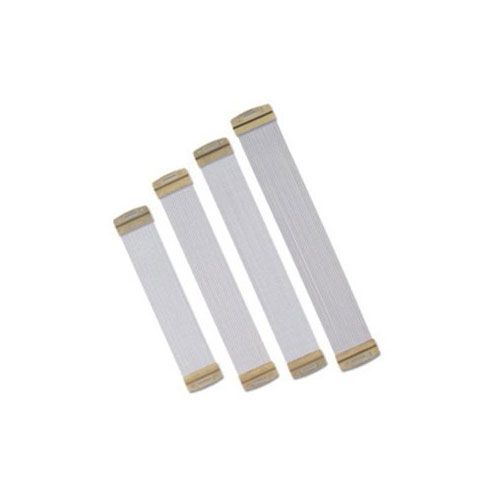 Snarewires