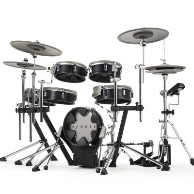 E-drums kit