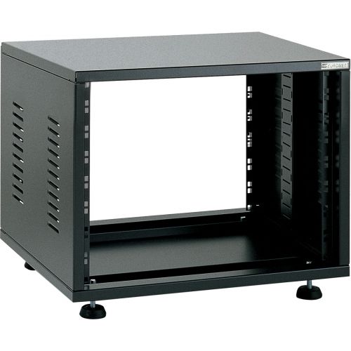 Flight cases