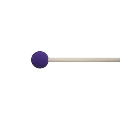 Xylophone mallets