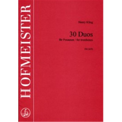 Trombone