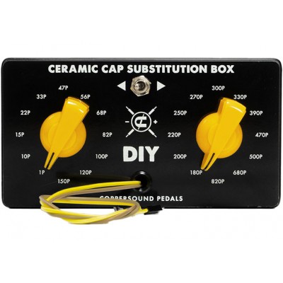 Accessories for pedals