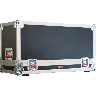 Amps & effects