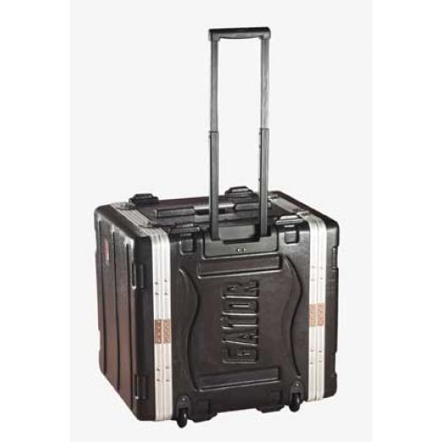 Flight cases