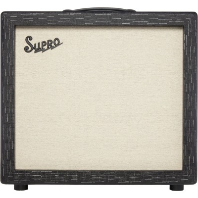 1x12 guitar cabinets