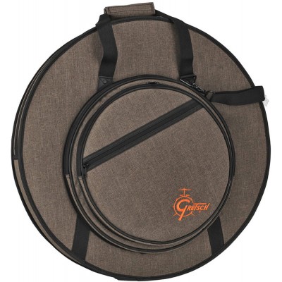 Cymbals Bags - cases 