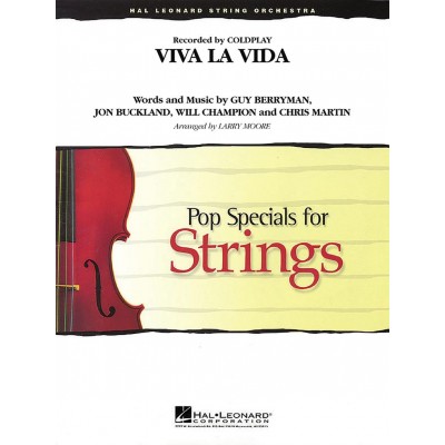 String ensemble