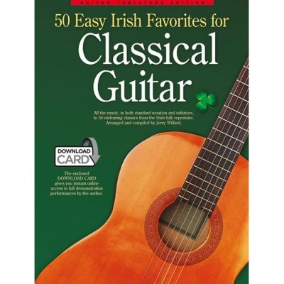 Music from all over the world