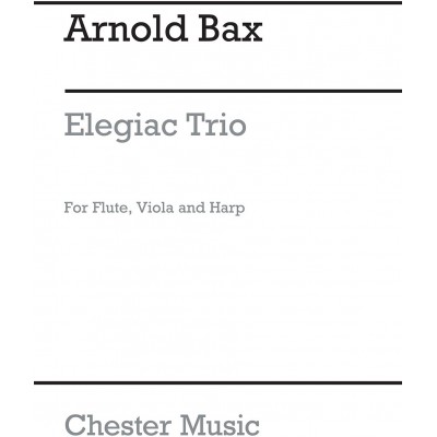 Mixed ensemble