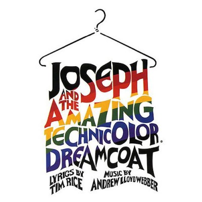 Soundtracks - musicals