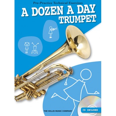 Trumpet