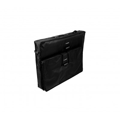 Flight cases