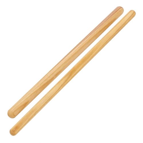 Repinique sticks