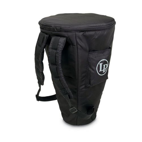 Djembes cases & bags