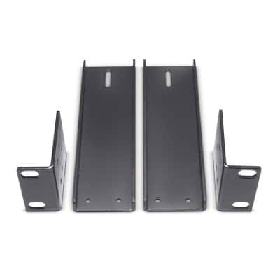 Accessories for wireless systems