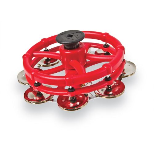 Tambourine