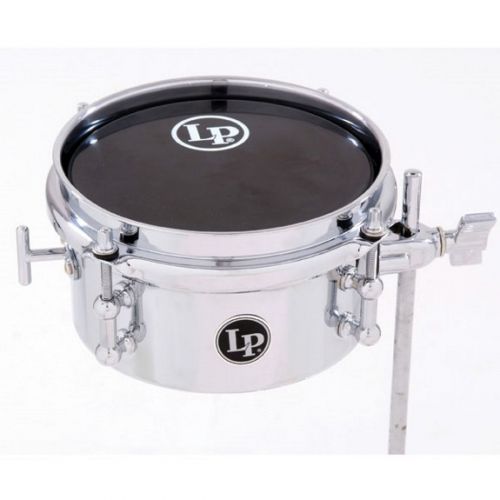 Metal snares