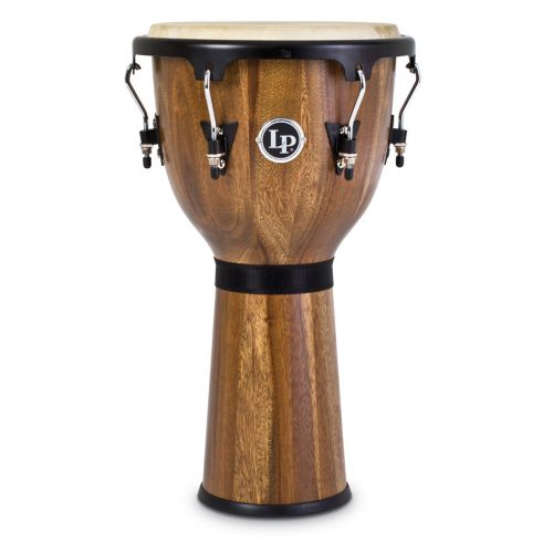 Djembes