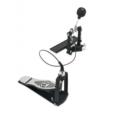 Cajon accessories