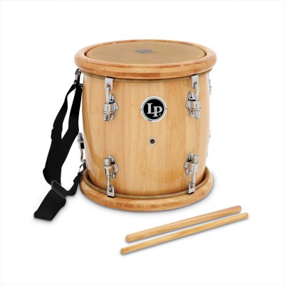 Other drums