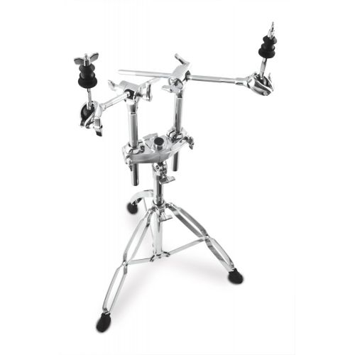 Cymbal stands