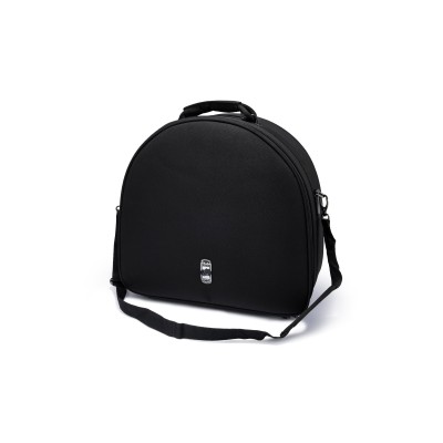 Bags - Case snare drum