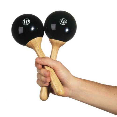 Maracas
