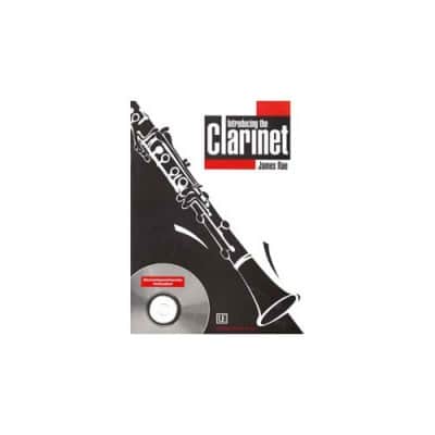 Clarinet