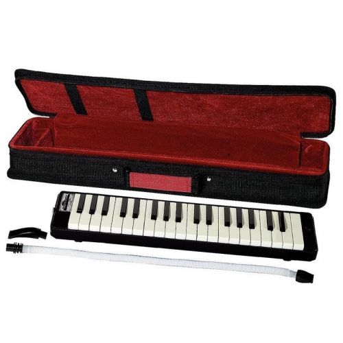 Melodicas