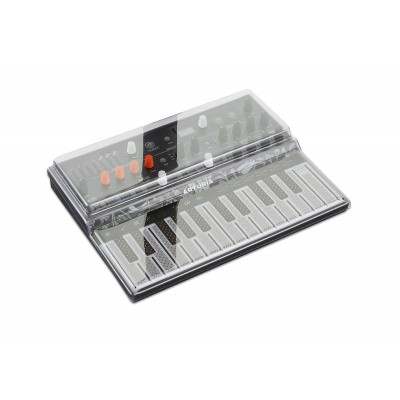 Synthesizers