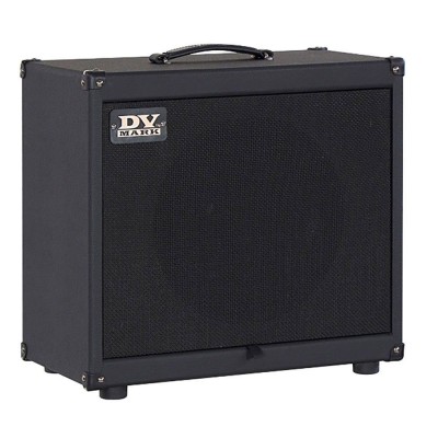 1x12 guitar cabinets