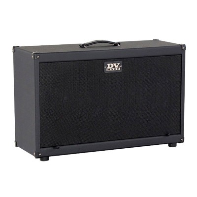 2x12 guitar cabinet