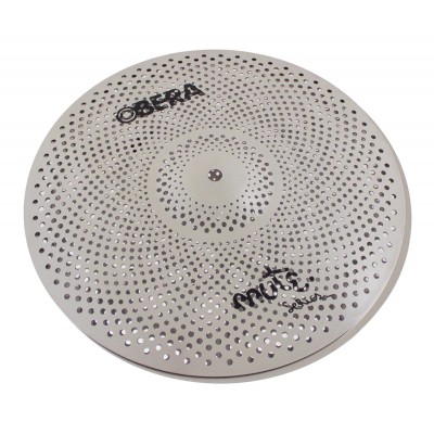 Hi hat