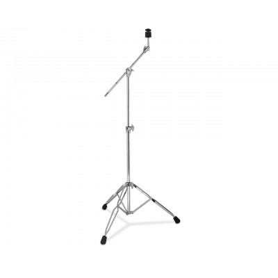 Cymbal stands