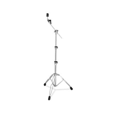 Cymbal stands