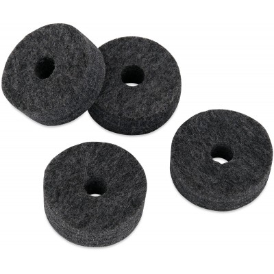 Cymbal felt 