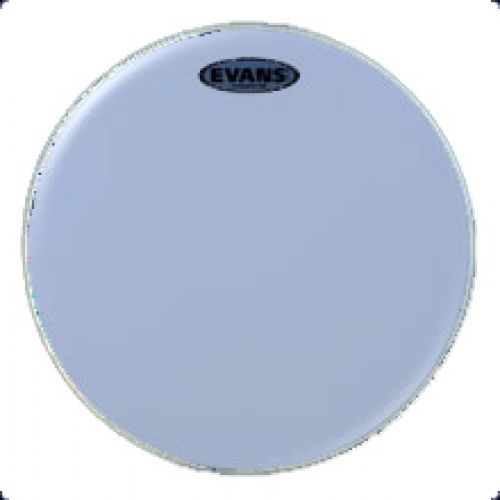 Snare side drum head 12"