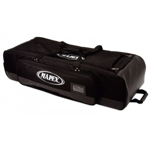 Bag - cases for drum hardware