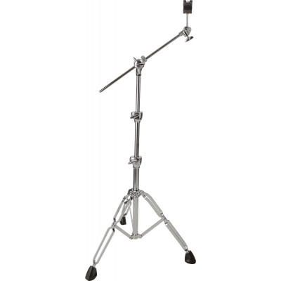 Cymbal stands