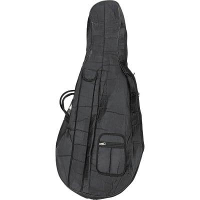 Cello Cases