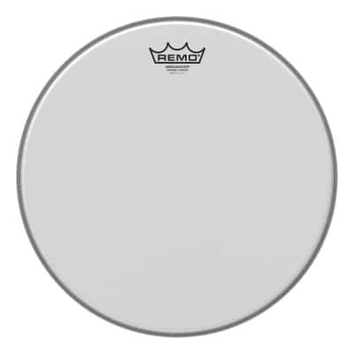 Tom tom drum head 13"