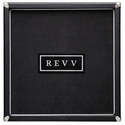 4x12 guitar cabinet