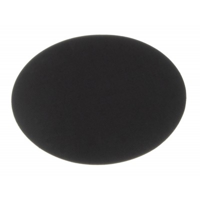 Bass drum heads