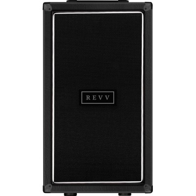 2x12 guitar cabinet