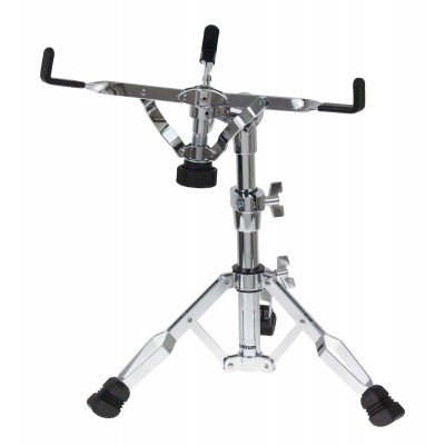 Snare stands