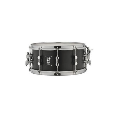 Wood snares